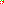 Destellos dst-4434309