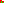 Destellos dst-443431