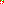 Destellos dst-4434310