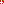 Destellos dst-4434311