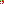 Destellos dst-4434312