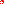 Destellos dst-4434313