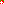 Destellos dst-4434315
