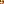 Destellos dst-4434318