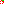 Destellos dst-4434319