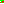 Destellos dst-443432
