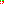 Destellos dst-4434320