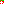 Destellos dst-4434323