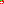 Destellos dst-4434324