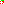 Destellos dst-4434325