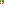 Destellos dst-4434326