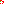 Destellos dst-4434329