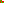 Destellos dst-443433