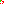 Destellos dst-4434330