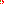 Destellos dst-4434334
