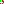 Destellos dst-4434335