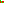 Destellos dst-443434
