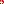 Destellos dst-4434340
