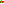 Destellos dst-443435