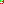 Destellos dst-4434351