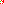 Destellos dst-4434352