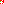 Destellos dst-4434353