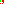 Destellos dst-4434356