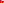 Destellos dst-443436