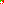 Destellos dst-4434371