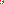 Destellos dst-4434373