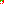 Destellos dst-4434374