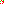 Destellos dst-4434376