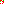 Destellos dst-4434379