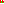 Destellos dst-443438