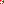 Destellos dst-4434380