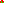 Destellos dst-443439