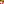 Destellos dst-4434390