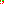 Destellos dst-4434391
