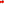 Destellos dst-443440