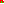 Destellos dst-443442
