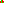 Destellos dst-443444