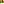 Destellos dst-443446