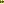 Destellos dst-443449