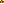 Destellos dst-443450