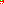 Destellos dst-4434508