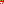 Destellos dst-4434509