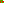 Destellos dst-443451