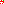Destellos dst-4434513