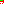 Destellos dst-4434515