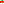 Destellos dst-443452